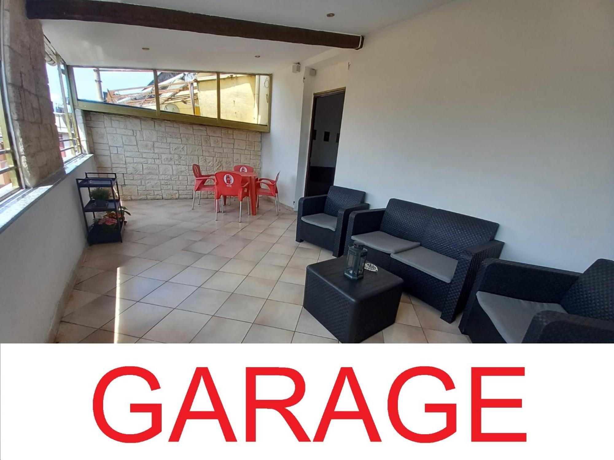 Casa Adry Daire Cenova Dış mekan fotoğraf
